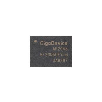 GD5F2GQ5UEYIGR Product Pictures