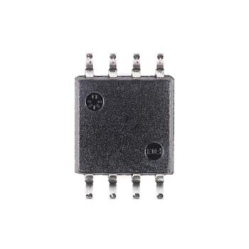 GD25LQ128DSIG Product Pictures