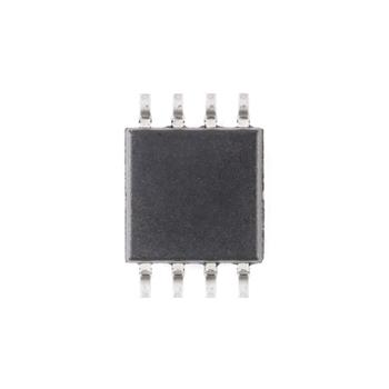 GD25Q128ESIG Product Pictures