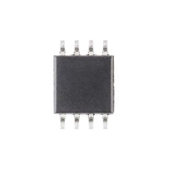 GD25Q32ESIG Product Pictures