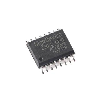 GD25Q127CFIG Product Pictures