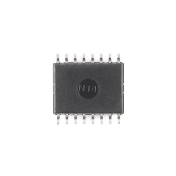GD25Q127CFIG Product Pictures