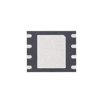 GD25LQ128DWIG Product Pictures