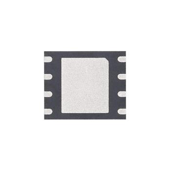 GD25Q64CWIG Product Pictures