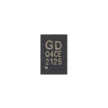 GD25Q80CEIG Product Pictures