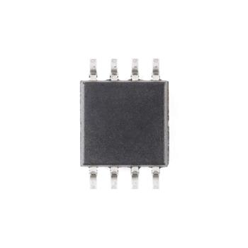 GD25Q80ESIG Product Pictures