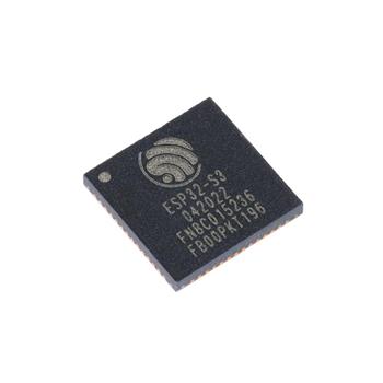 ESP32-S3FN8 Product Pictures