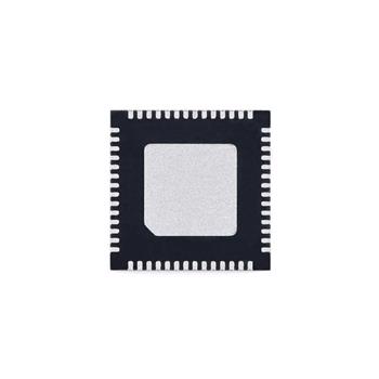 ESP32-S3FN8 Product Pictures