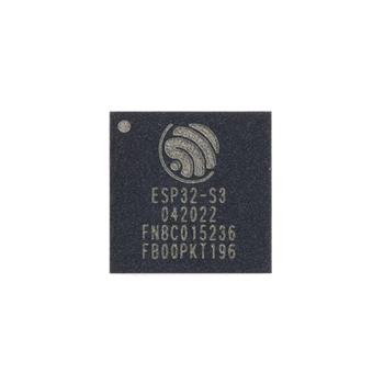 ESP32-S3FN8 Product Pictures