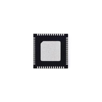 ESP32-S2FH2 Product Pictures