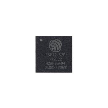 ESP32-S2FH2 Product Pictures