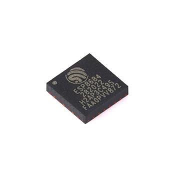 ESP8684H2 Product Pictures