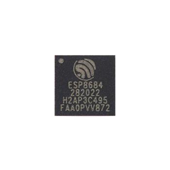 ESP8684H2 Product Pictures