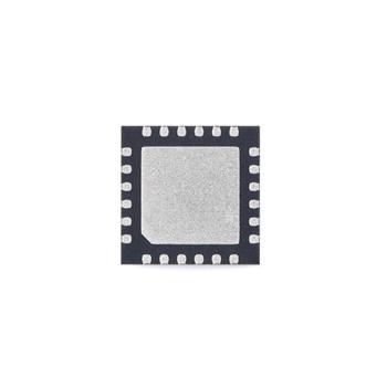 ESP8684H2 Product Pictures