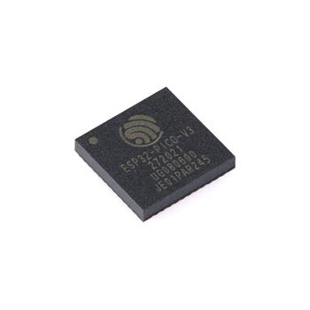 ESP32-PICO-V3 Product Pictures