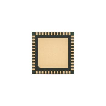 ESP32-PICO-V3 Product Pictures