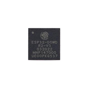 ESP32-D0WDR2-V3 Product Pictures