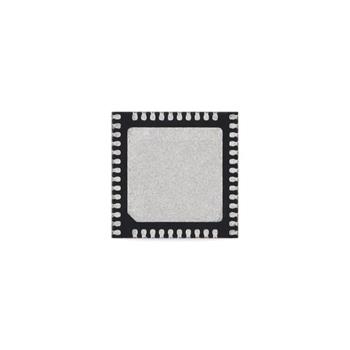ESP32-D0WDR2-V3 Product Pictures