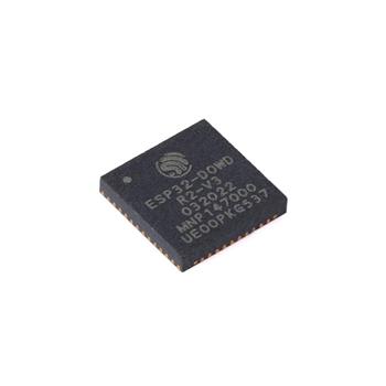 ESP32-D0WDR2-V3 Product Pictures