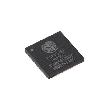 ESP32-S3R2 Product Pictures