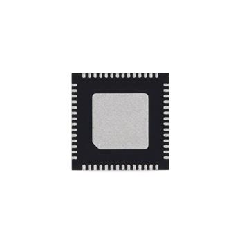ESP32-S3R2 Product Pictures