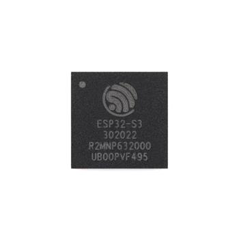 ESP32-S3R2 Product Pictures