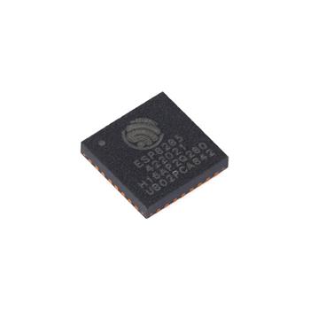 ESP8285H16 Product Pictures