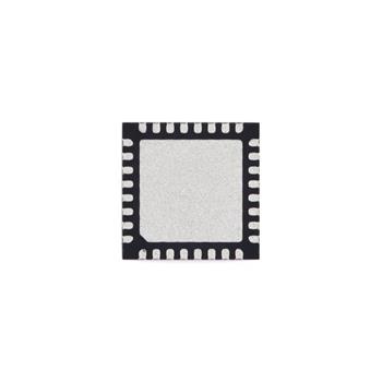 ESP8285H16 Product Pictures
