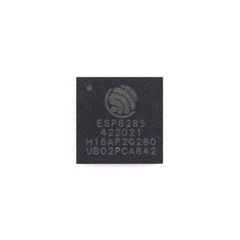 ESP8285H16 Product Pictures
