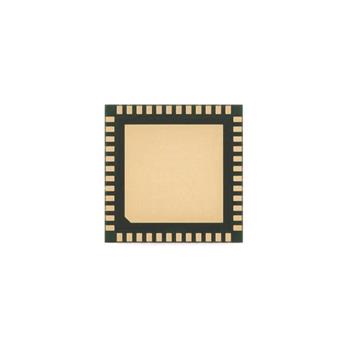 ESP32-PICO-V3-02 Product Pictures