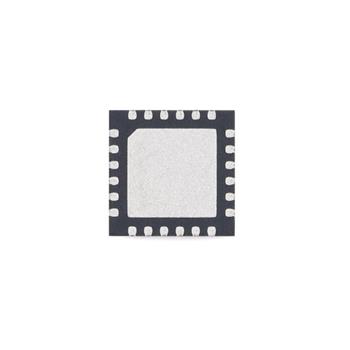 ESP8684H4 Product Pictures