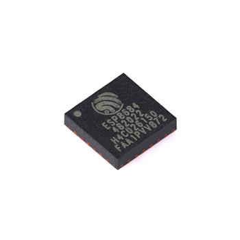 ESP8684H4 Product Pictures