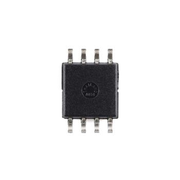 SST26VF064B-104I/SM Product Pictures