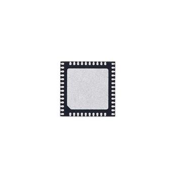 ESP32-S0WD Product Pictures