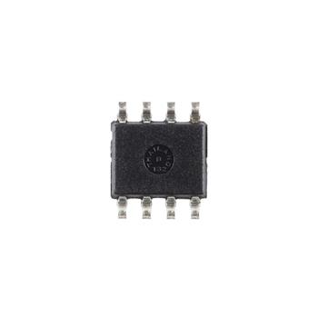 23LC1024-I/SN Product Pictures