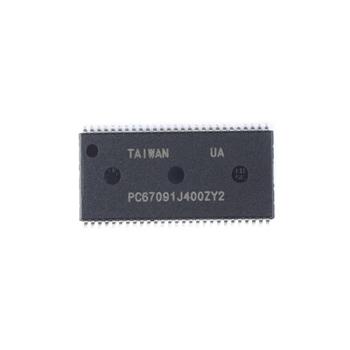 W9812G6KH-6 Product Pictures