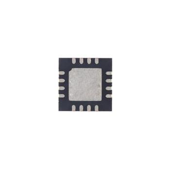 BQ24650RVAR Product Pictures