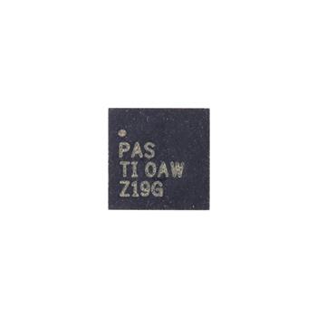 BQ24650RVAR Product Pictures