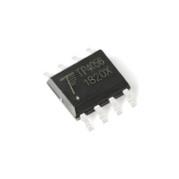 TP4056X Product Pictures