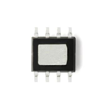 TP4056X Product Pictures