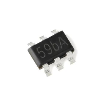 TP4059 Product Pictures