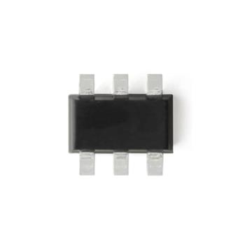 TP4059 Product Pictures