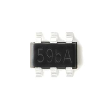 TP4059 Product Pictures