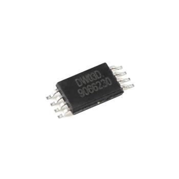 DW03D Product Pictures
