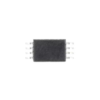 DW03D Product Pictures