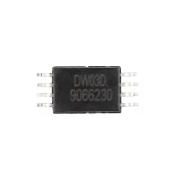 DW03D Product Pictures
