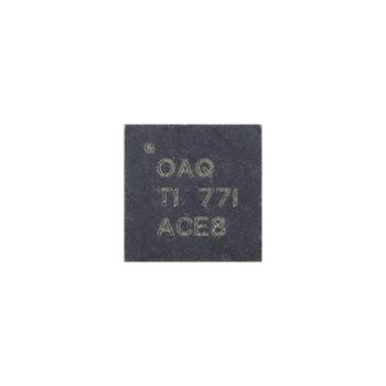BQ24600RVAR Product Pictures