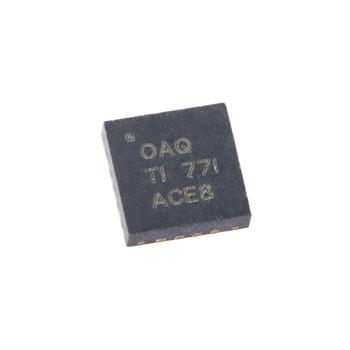BQ24600RVAR Product Pictures