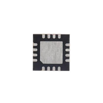 BQ24600RVAR Product Pictures