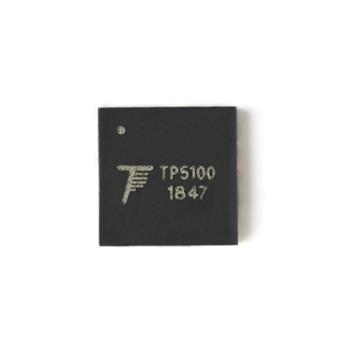 TP5100 Product Pictures
